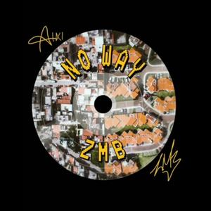 No way (feat. Fenneh)