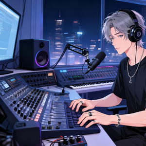 清风浅笑里的相思梦