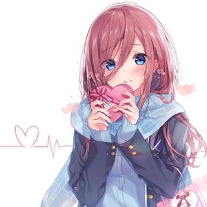 吉岡亜衣加-未闻花名（三线琴版本） [高质量]（青简半卷 remix）