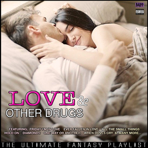 Friday I'm in Love