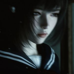 [FREE] 解离感 - SASIOVERLXRD Type Beat