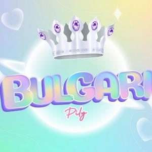 Bulgari