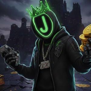 Kingdom Hill (Squad no fill)