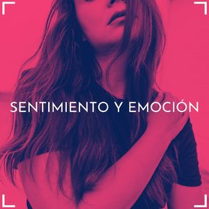 Liberar las Emociones