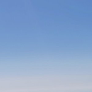 虚空之光