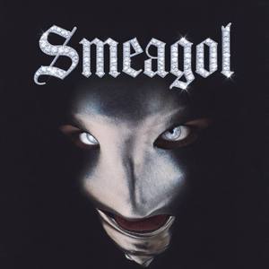 Smeagol (prod. by Yarcedes)