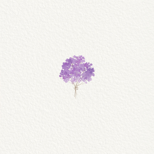 너와 걷는 꿈