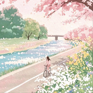 记得微笑（Remember Simle）