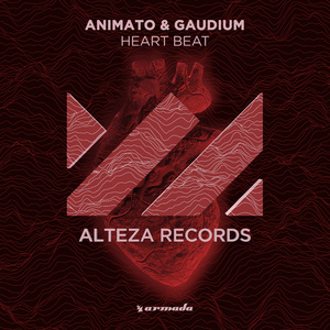 Heart Beat (Extended Mix)