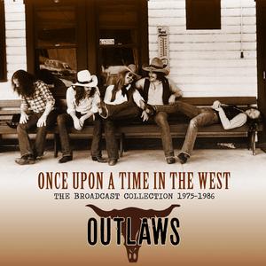 The Outlaw (Live 1986)