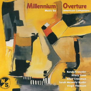 Letter From Italy, 1944