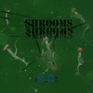 Shrooms