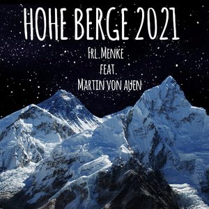 Hohe Berge (Rock Mix)