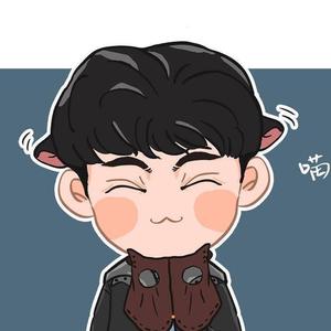 卡农C大调（吉他）