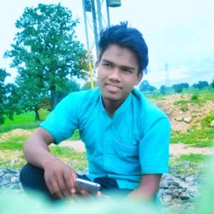 खटिया में उडीस खटमल Nagpuri Song