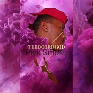 That's a No No (feat. Teedo3rdgod)