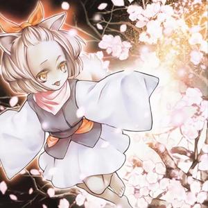 九维-01 我爱九维哥（lKILLAl remix）