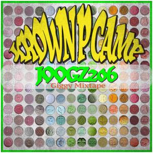 Whut's Wit It? (feat. MarcoPolo Italiano & Joogz206) (Remix)