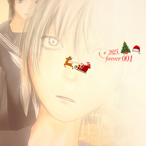 12월의 선물（Sibiwol-ui Seonmul 十二月的礼物）