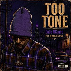 Too Tone