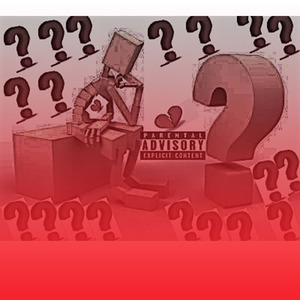 ？（Prod. Rainbow-T）