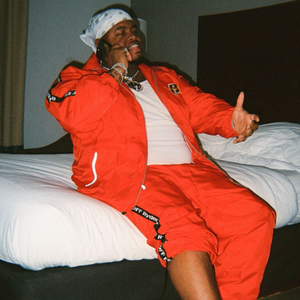 *Free*"Crunk Star"Memphis x Duke Deuce Type Beat