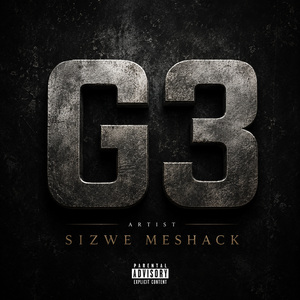 G3