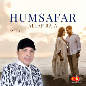 Humsafar