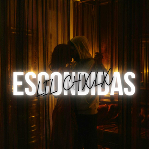 Escondidas