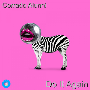 Do It Again (Original Mix)