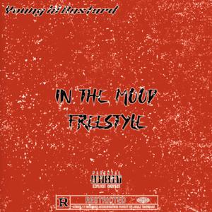 In The Mood Freestyle