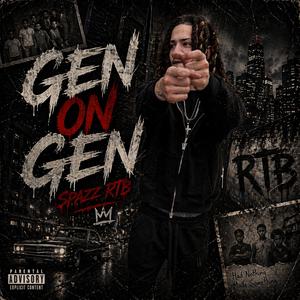 Gen On Gen