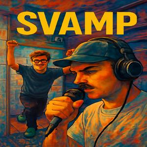 Svamp