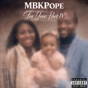 Take Our Time (feat. KHYLAJ, Zoba & phast)