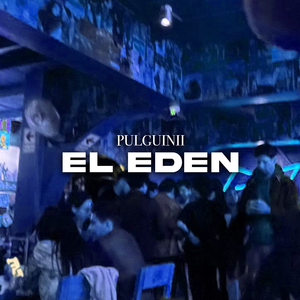 El Eden