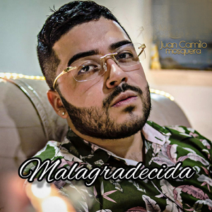 Malagradecida