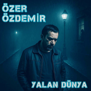 Nasılsa Alışırlar