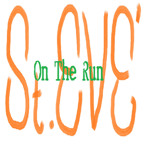 Running out of Epidemic