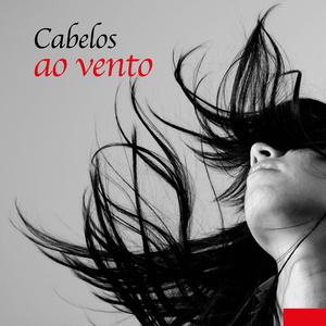 Cabelos ao Vento