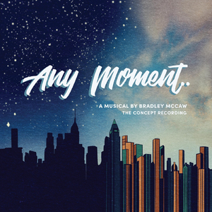 Any Moment (Bonus Demo)