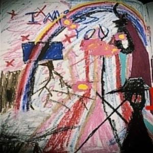 what i did was wrong (feat. Lily)