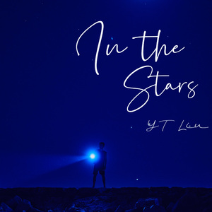 In The Stars