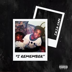 I Remember