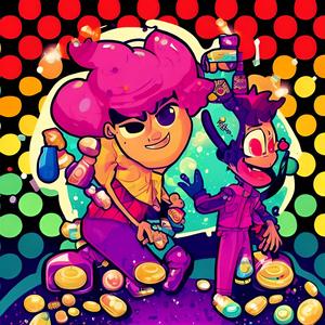 what have we become (feat. Xaxanity)