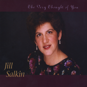 Zippity Doo-Dah / Oh, What A Beautiful Morning