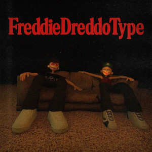 FreddieDreddoType