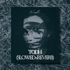 Todh (Slowed+Reverb)