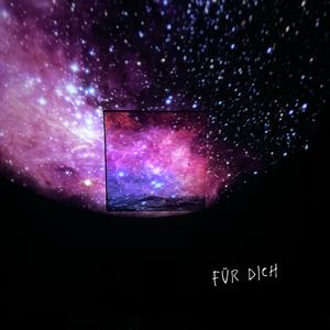 für dich