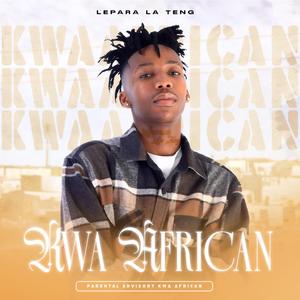 Sgido (feat. Bukzin keyz, Magura & LawdTDJ)