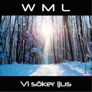 Vi Söker Ljus